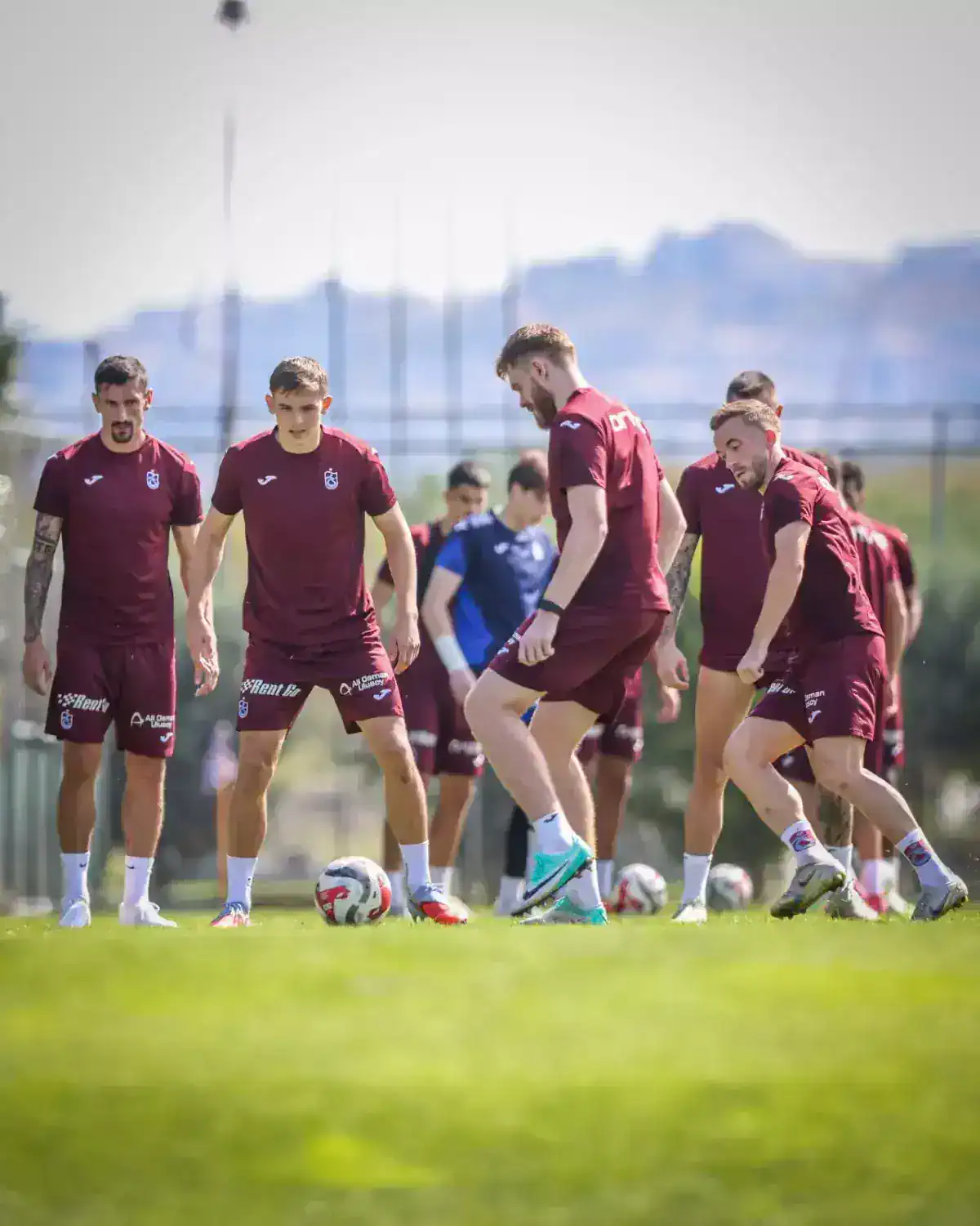 trabzonspor-istanbul-a-gitti-19090039_amp.jpg