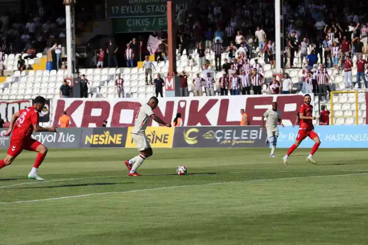 trendyol-1-lig-bandirmaspor-1-ankara-kecioren-19047580_amp.jpg