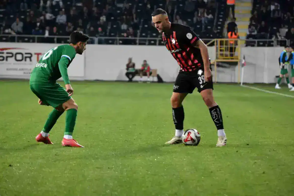 trendyol-1-lig-corum-fk-1-serik-spor-1-19080079_amp.jpg