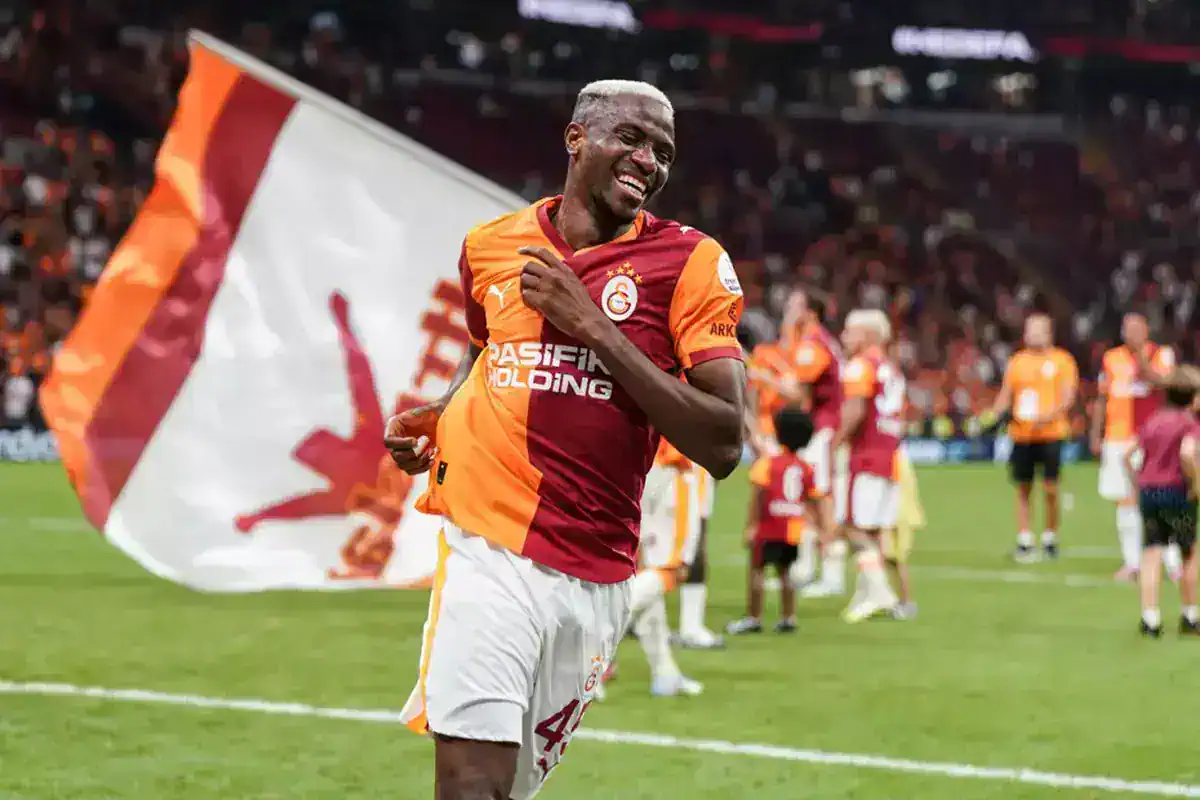 uefa-acikladi-galatasaray-avrupa-da-5-takim-19051567_7791_amp.jpg