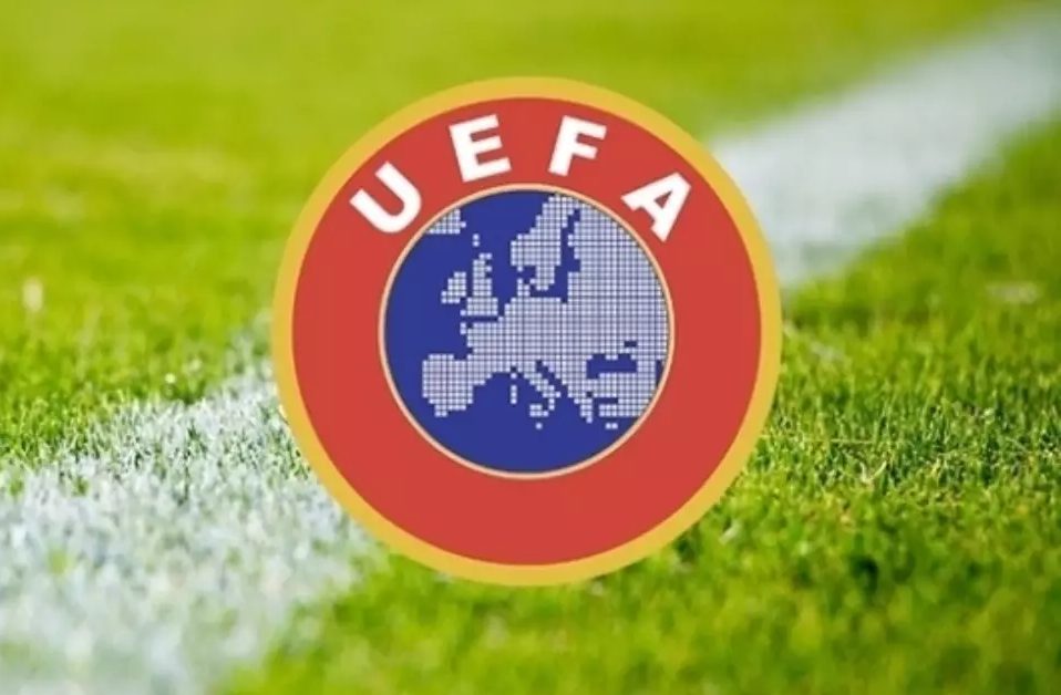 ulke-puani-siralamasi-2025-2026-guncel-uefa-19059525_975_amp.jpg