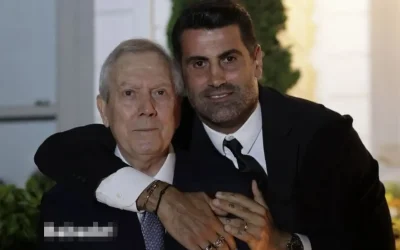 Volkan Demirel’in notu gündemi salladı!