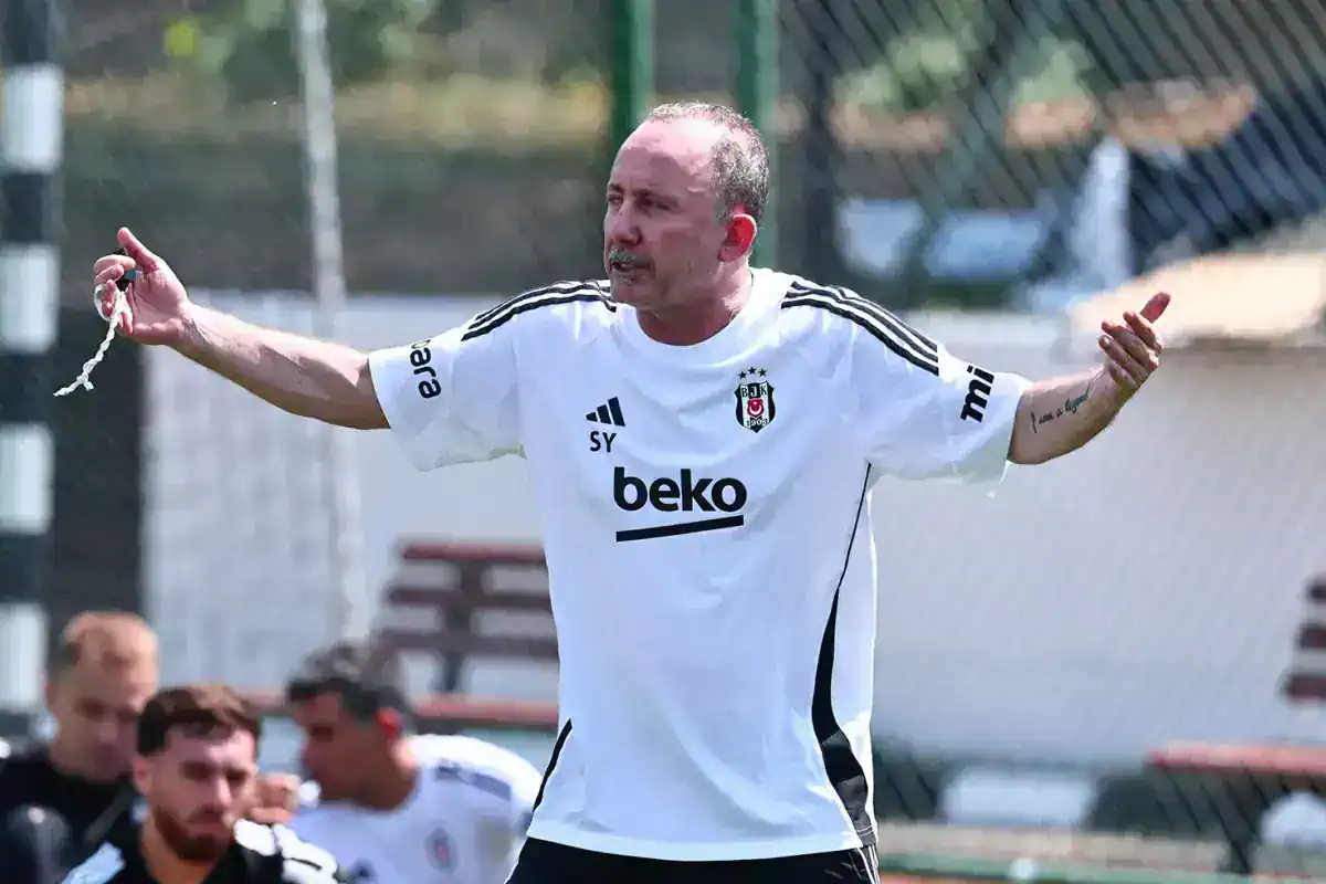 yildiz-futbolcudan-sergen-yalcin-i-kahreden-haber-19035447_5385_amp.jpg