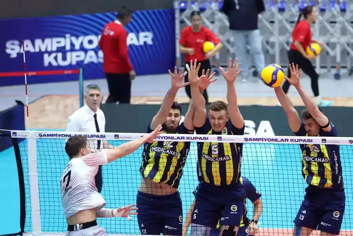 2025-voleybol-erkekler-sampiyonlar-kupasi-ni-19171900_amp.jpg