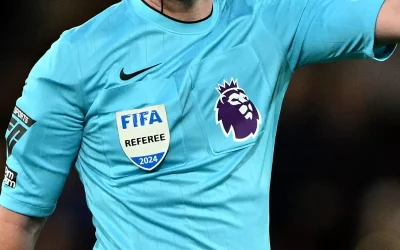 Galatasaray-Bodø/Glimt maçının hakemi: 6-0’lık skorla dikkat çeken isim