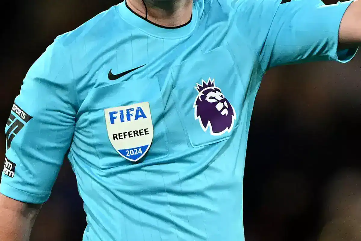 6-0-lik-maci-yonetmisti-iste-galatasaray-bod-19166917_9182_amp.jpg