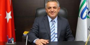 Çaykur Rizespor’da Başkan Vekili Görevinden Ayrıldı