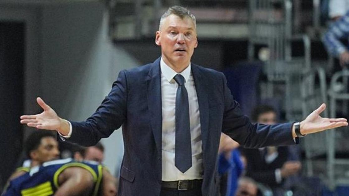 Fenerbahçe Beko'nun Euroleague Maçları Almanya'da!