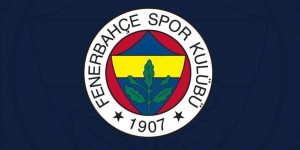 Fenerbahçe’nin Borcu 28,7 Milyar TL Olarak Açıklandı