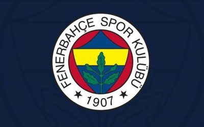 Fenerbahçe’nin Borcu 28,7 Milyar TL Olarak Açıklandı