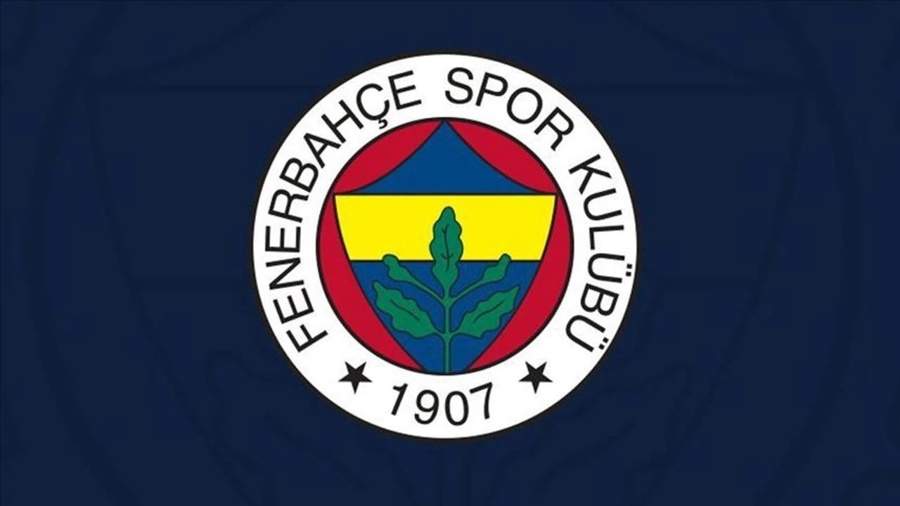 Fenerbahçe’nin Borcu 28,7 Milyar TL Olarak Açıklandı