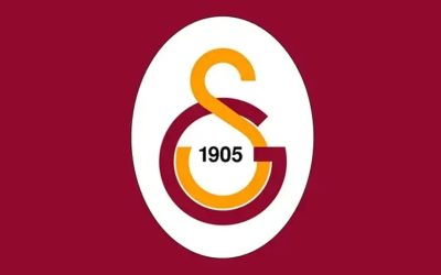 Galatasaray’dan TFF’ye Adil ve Şeffaf Futbol Talebi