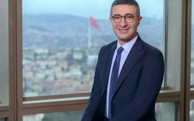Gigi Hadid kimdir, yaşınız kaç, mankenliği bıraktı mı?