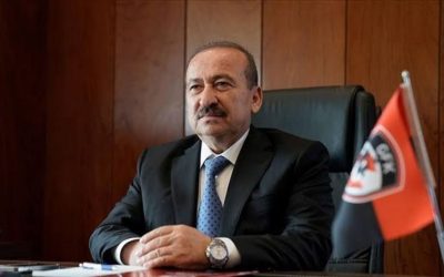 Gaziantep-Fenerbahçe Maçı Öncesi Biletlerde Dev İndirim