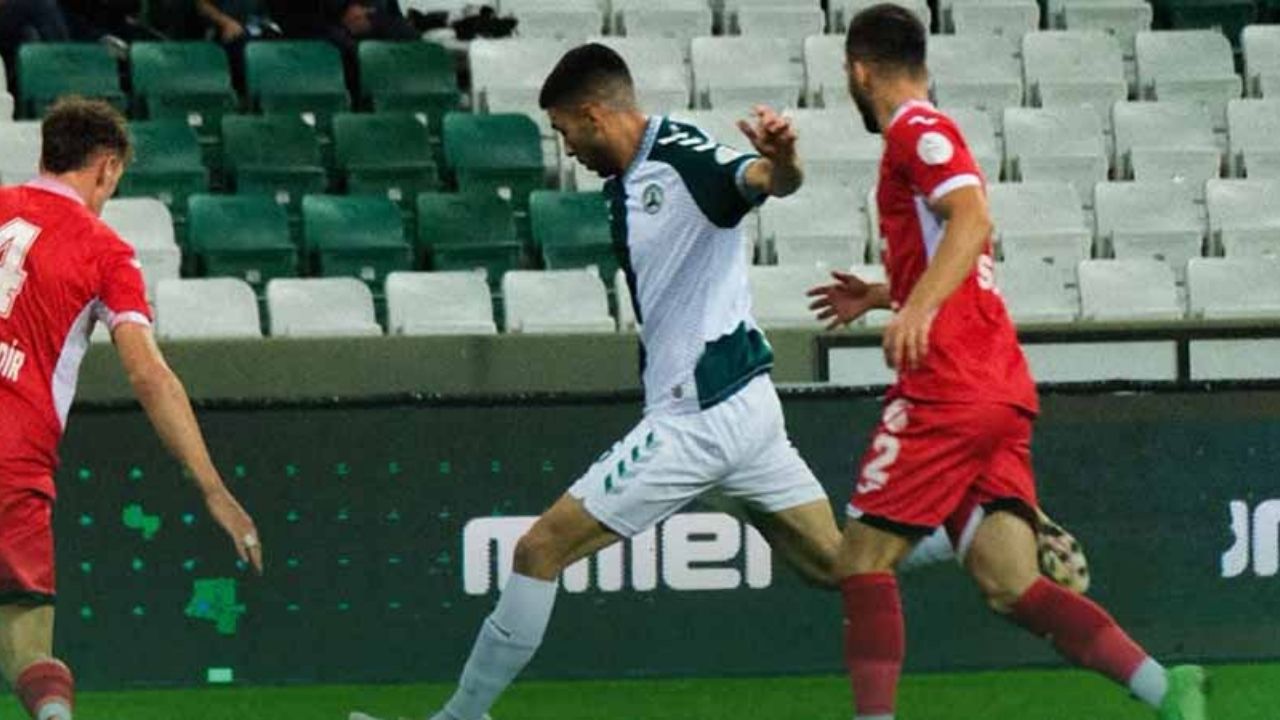 İstanbul Gençlikspor, Giresunspor'u 35-31 yenerek zafer kazandı.