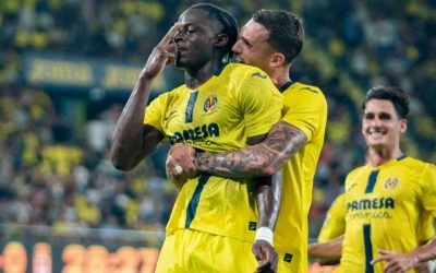 LaLiga’da Gol Şöleni: Girona ve Real Oviedo 3-3 Berabere Kaldı