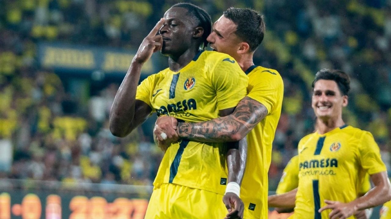 LaLiga’da Gol Şöleni Girona ve Real Oviedo 3-3 Berabere Kaldı