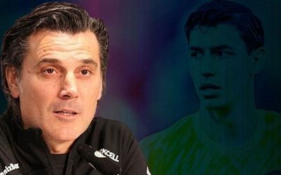 Montella: ‘Oynamak Garantisi Yok’