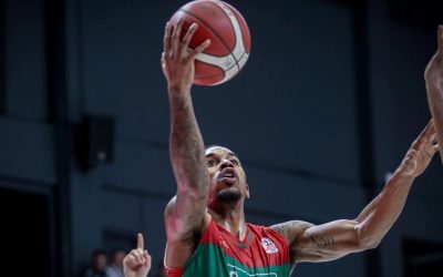 Semt77 Yalovaspor, Çayırova BLD’ye 2-1 Mağlup oldu