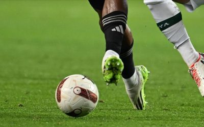 Süper Lig’de 8. hafta yarın başlıyor