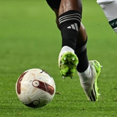 Süper Lig'de 8. hafta yarın başlıyor