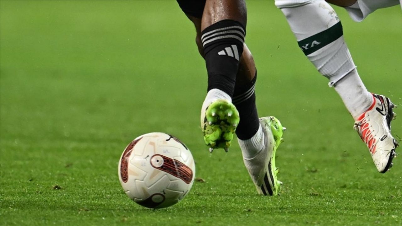 Süper Lig'de 8. hafta yarın başlıyor