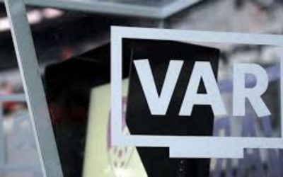 Süper Lig’de VAR Kararları Kamuya Açıklandı