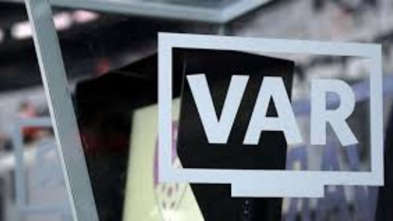 Süper Lig'de VAR Kararları Kamuya Açıklandı