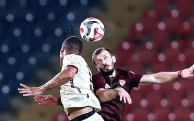 Trendyol 1. Lig’de 9. Hafta Heyecanı Başlıyor