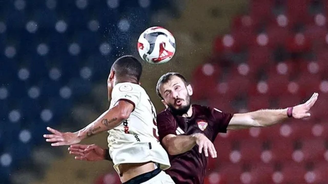Trendyol 1. Lig'de 9. Hafta Heyecanı Başlıyor