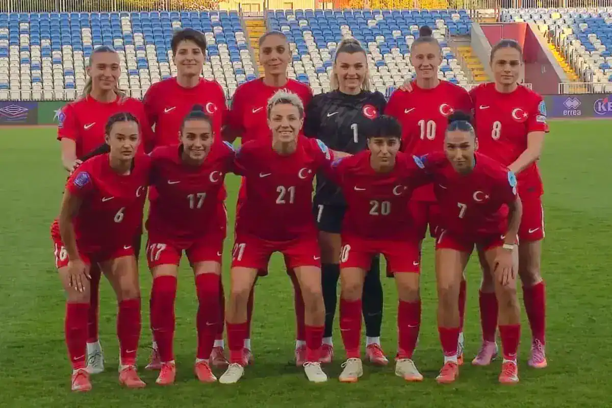 a-milli-kadin-futbol-takimi-kosova-yi-farkli-19183489_8819_amp.jpg