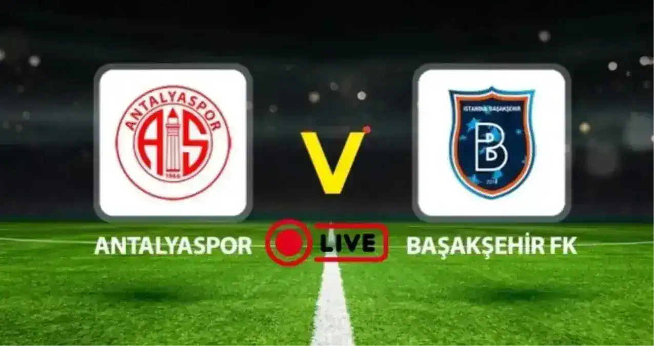 antalyaspor-basaksehir-canli-sifresiz-izle-19187357_8761_amp.jpg