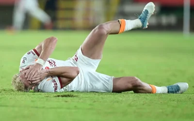 Barış Alper Yılmaz, zam sonrası kayboldu.