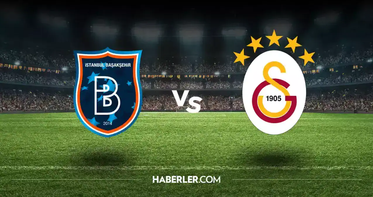 basaksehir-galatasaray-hangi-kanalda-sifresiz-19159309_5968_amp.jpg