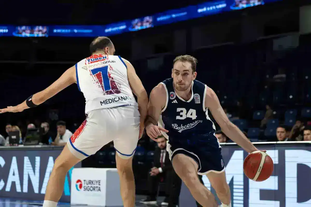 basketbol-super-ligi-buyukcekmece-basket-81-19159534_amp.jpg
