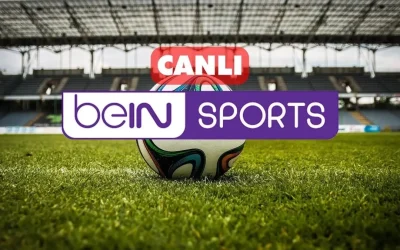 Bein Sports canlı yayın izleme yöntemleri nelerdir?