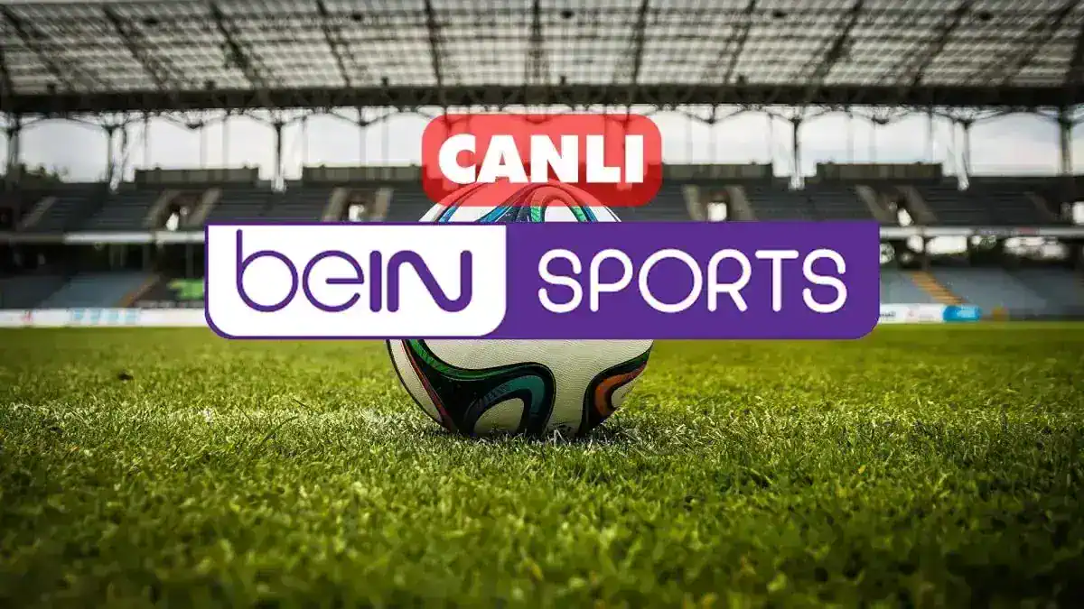 bein-sports-canli-nereden-izlenir-bein-sports-19113343_8838_amp.jpg
