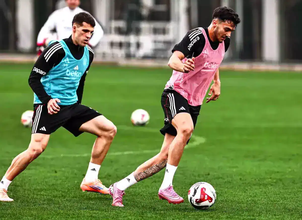 besiktas-fenerbahce-derbisinin-hazirliklarina-19190795_amp.jpg