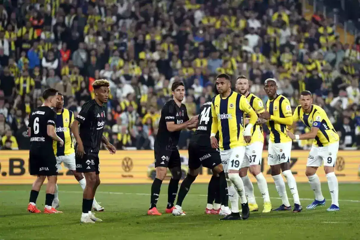 besiktas-ile-fenerbahce-arasinda-22-milyar-tl-19204306_amp.jpg