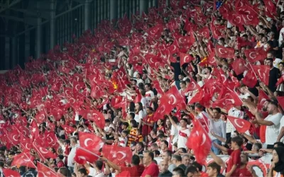 Bulgaristan Türkiye maçı biletleri satışta mı, nereden alabilirim?