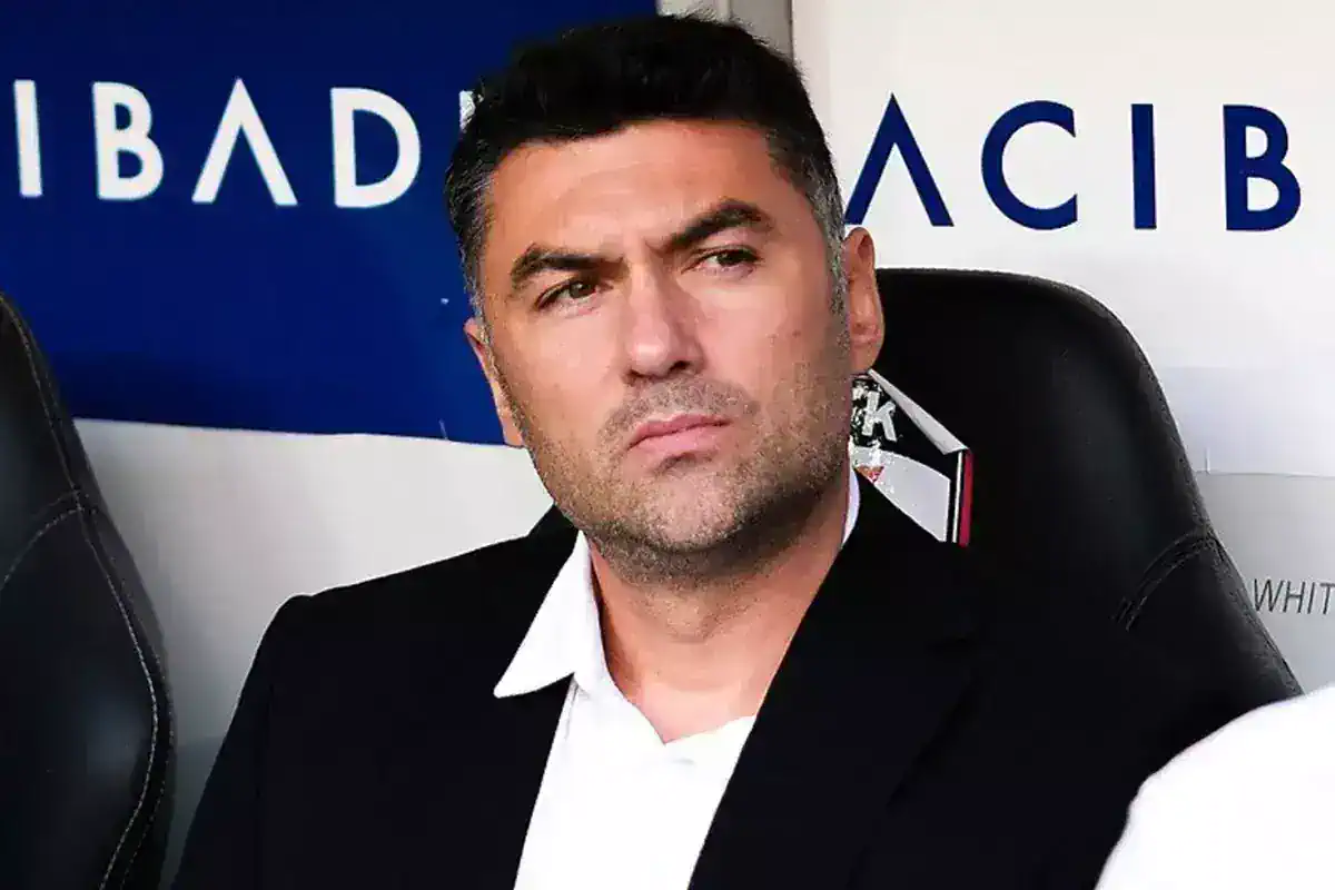burak-yilmaz-in-gaziantep-i-yenilgiyi-unuttu-19122114_7082_amp.jpg
