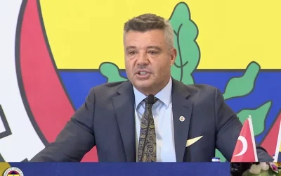Cenk ve İrfan Can neden kadro dışı? Sadettin Saran açıkladı
