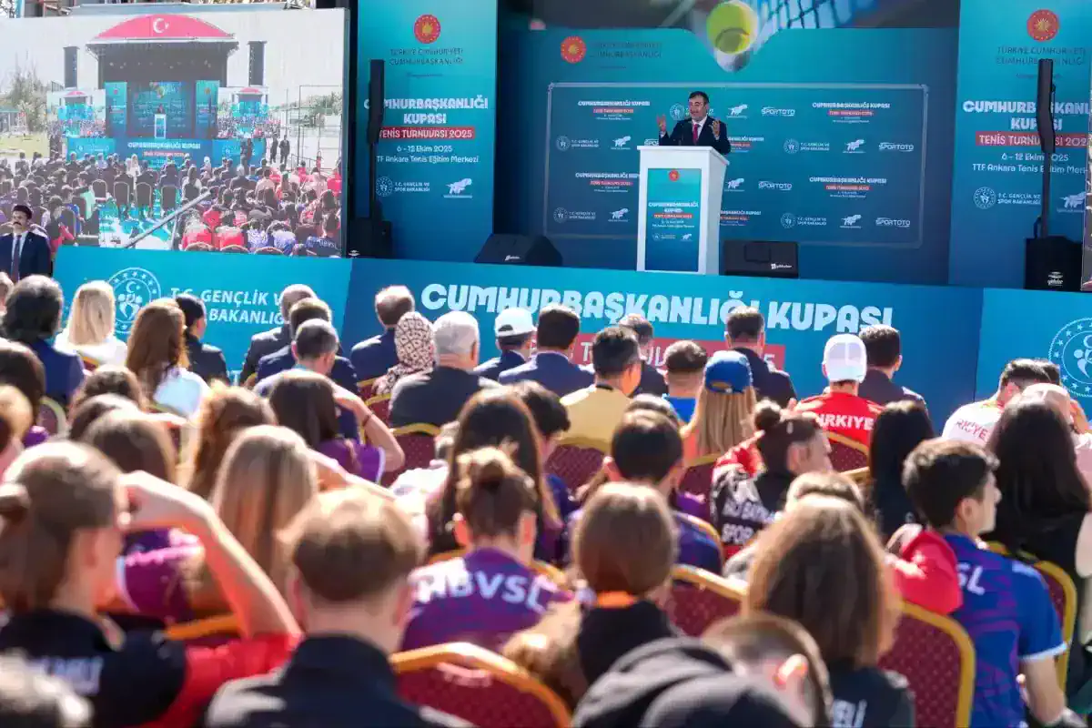 cumhurbaskanligi-kupasi-tenis-turnuvasi-ankar-19120480_amp.jpg