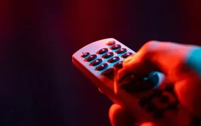 Dijital devden Şampiyonlar Ligi için büyük sürpriz hamle