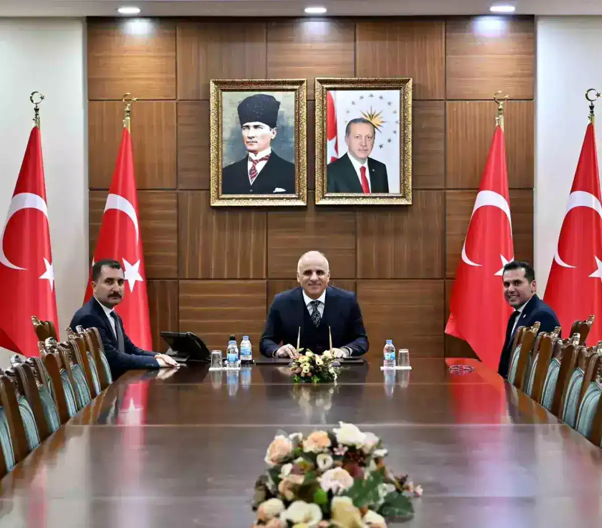 diyarbakir-da-765-kisilik-spor-salonunun-prot-19192141_amp.jpg