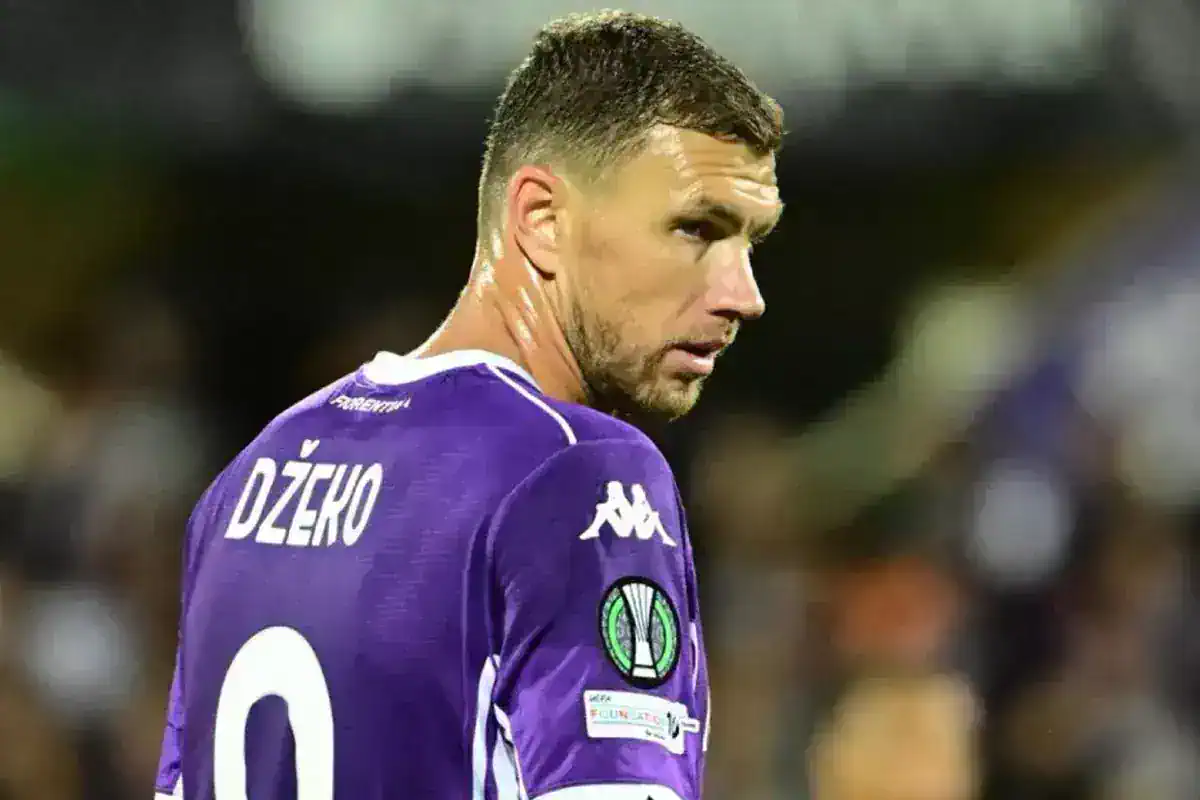 dzeko-dan-teknik-direktoru-pioli-ye-elestiri-19183576_4748_amp.jpg