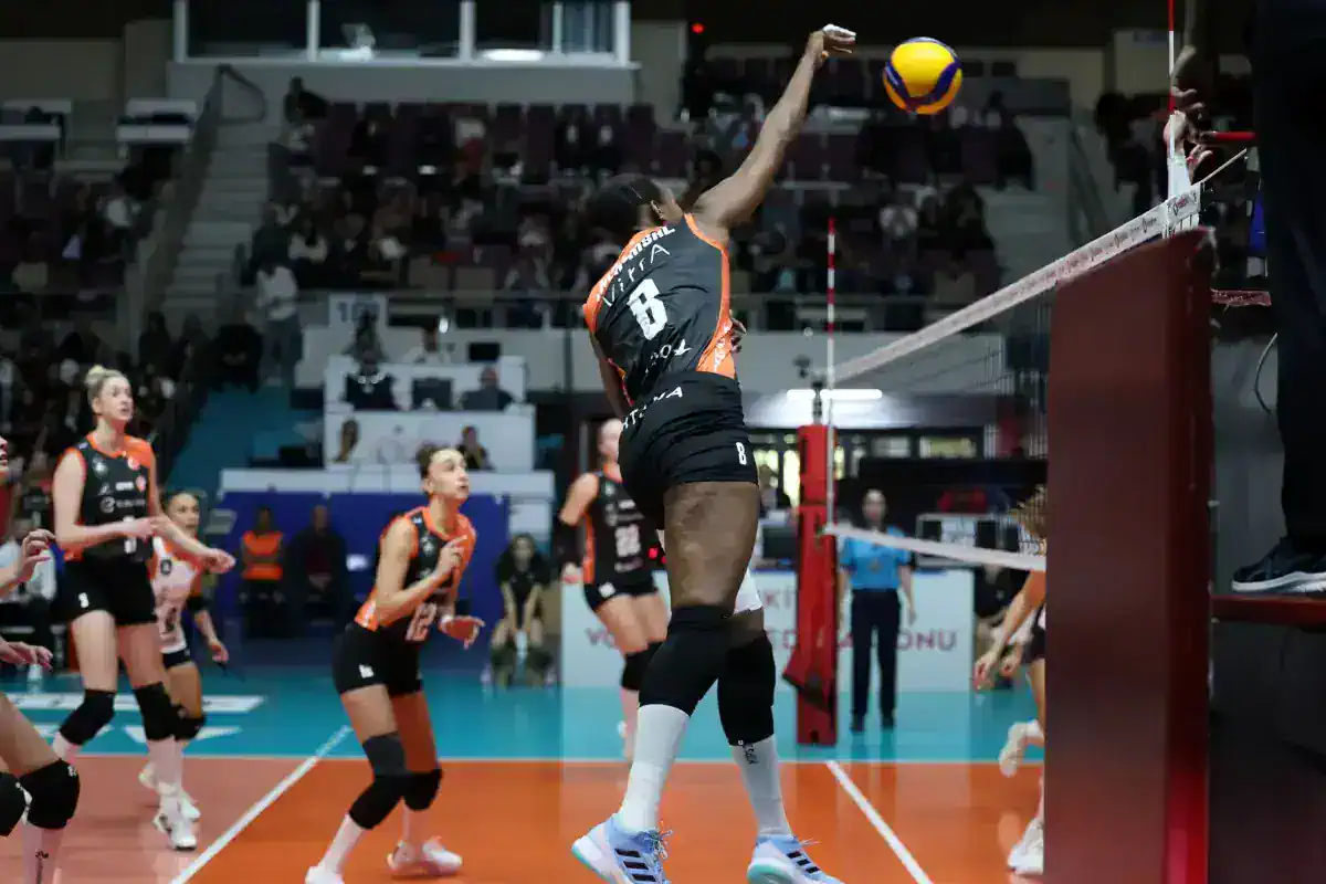 eczacibasi-dynavit-3-0-19161825_amp.jpg