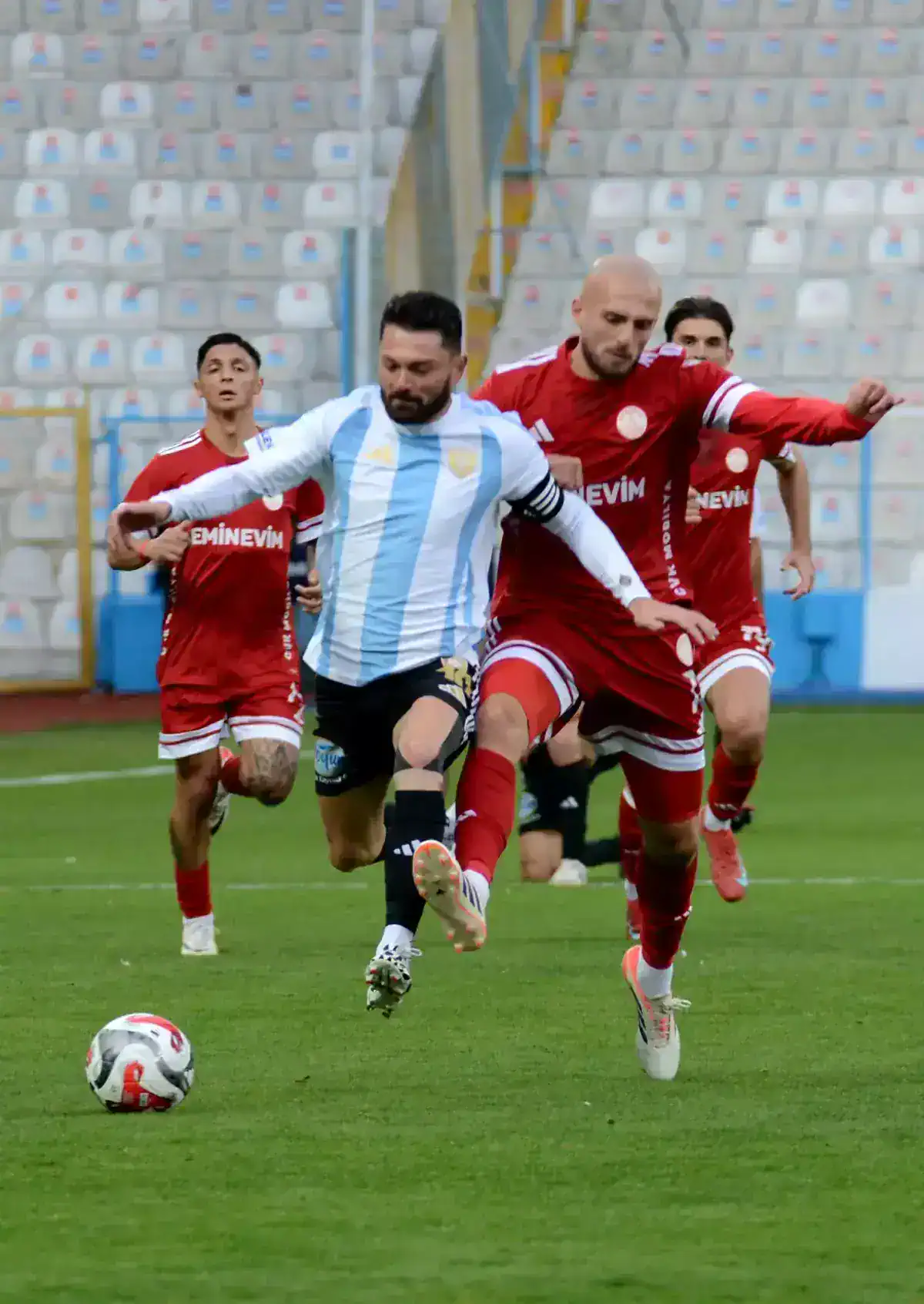 eminevim-umraniyespor-2-0-19183068_amp.jpg
