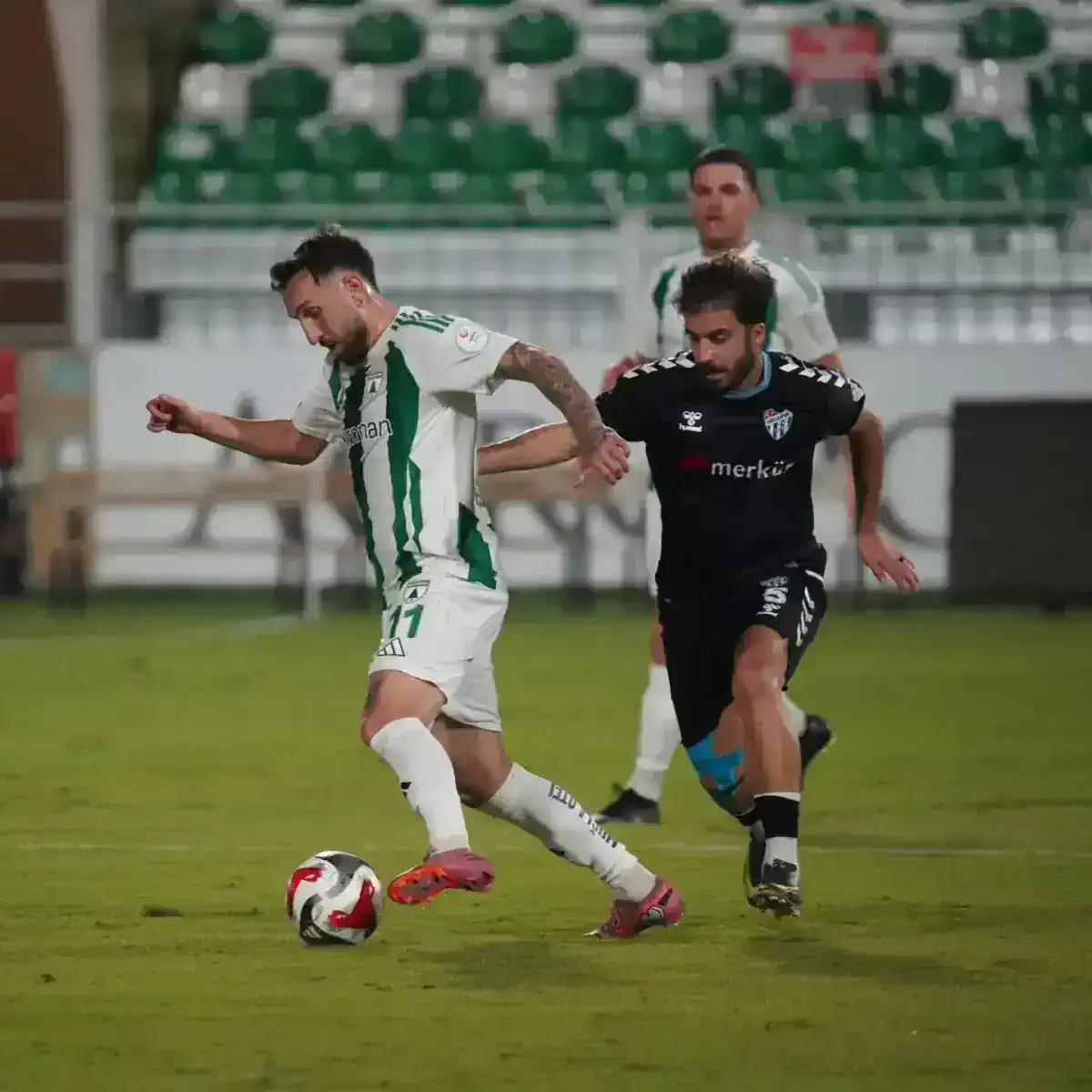 erbaaspor-2-1-19122040_amp.jpg