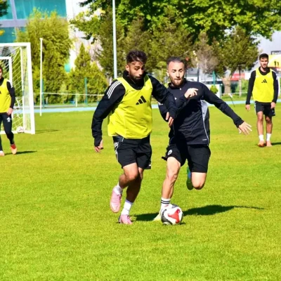 erciyes-38-fk-da-hedef-3-puan-19149063_amp.jpg